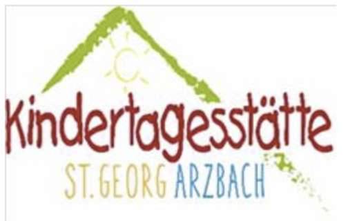 Kita St. Georg: Elternabend mit Elternausschusswahl und tiergestütztes Netzwerkangebot