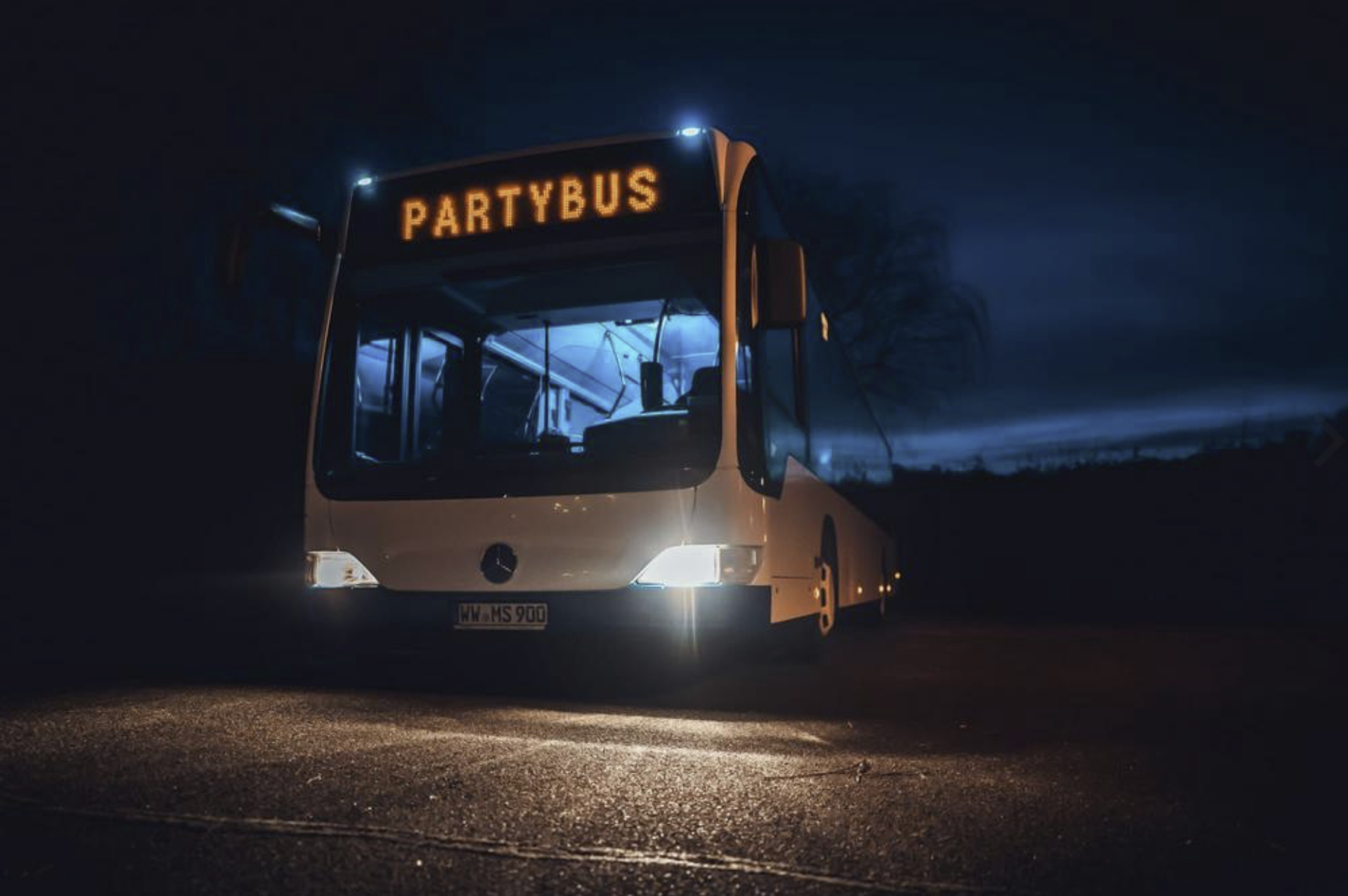 # Tag der Jugend in Neuhäusel